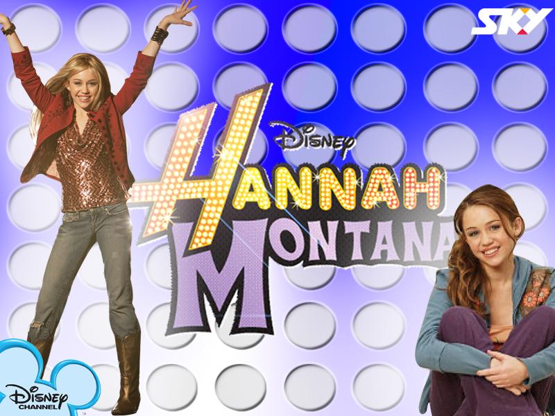 hannahmontana_wallpaper_800x600